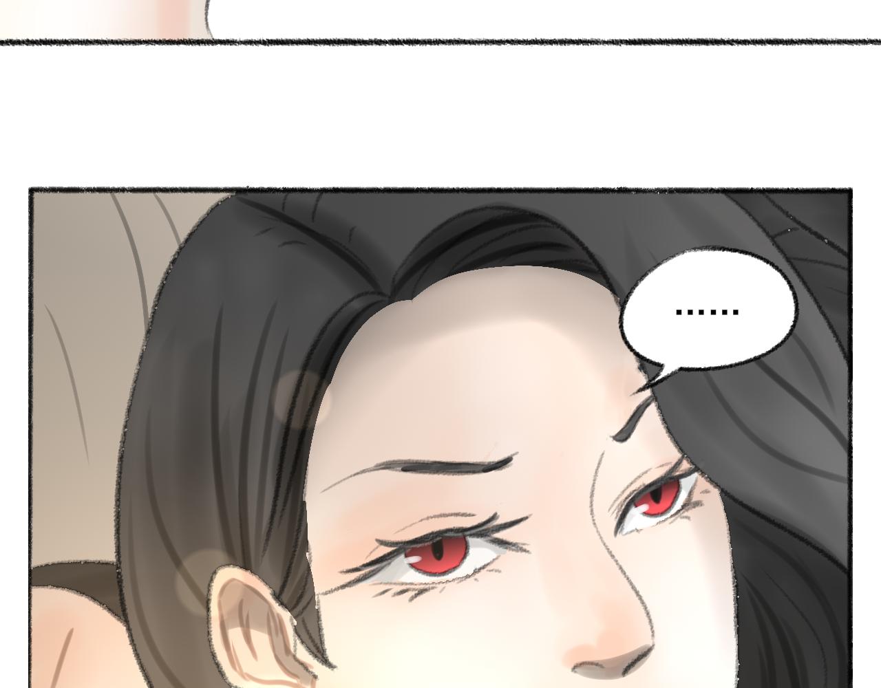 第40话 为你的玫瑰负责(1/4)-第40话