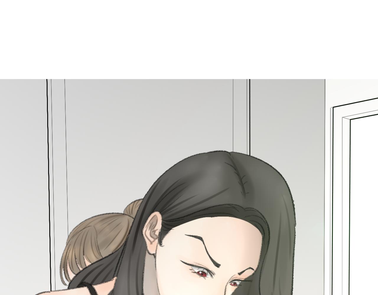 第40话 为你的玫瑰负责(1/4)-第40话