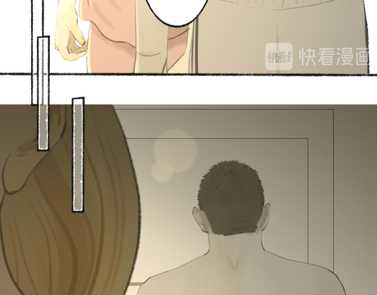 第42话 夜晚(1/3)-第42话