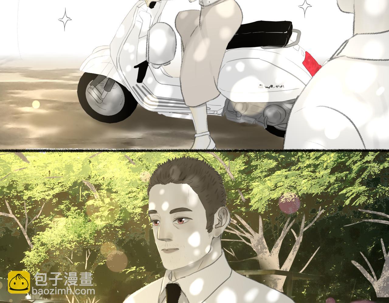 完结篇(1/5)-第44话