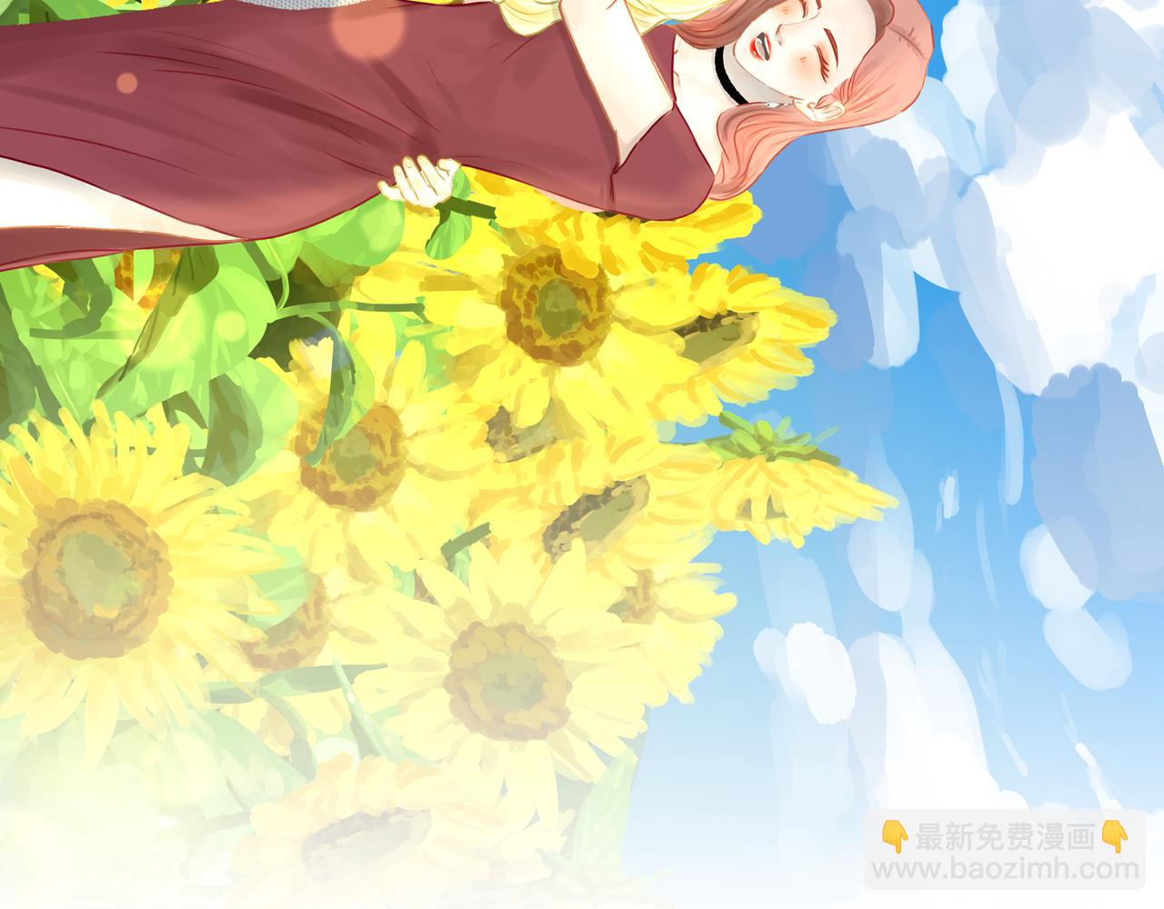 完结篇(1/5)-第44话