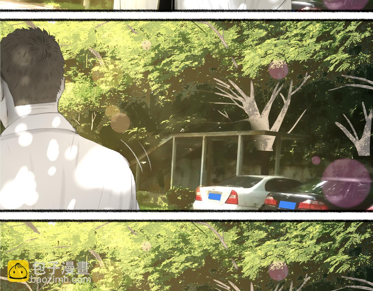 完结篇(1/5)-第44话