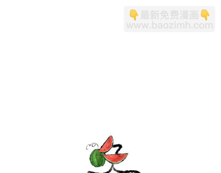 第8话 善良的人(1/4)-第8话
