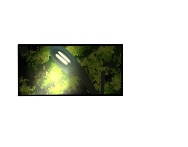 第8话 善良的人(1/4)-第8话
