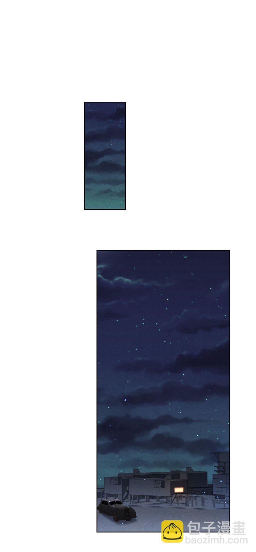 08 强者的世界-第8话