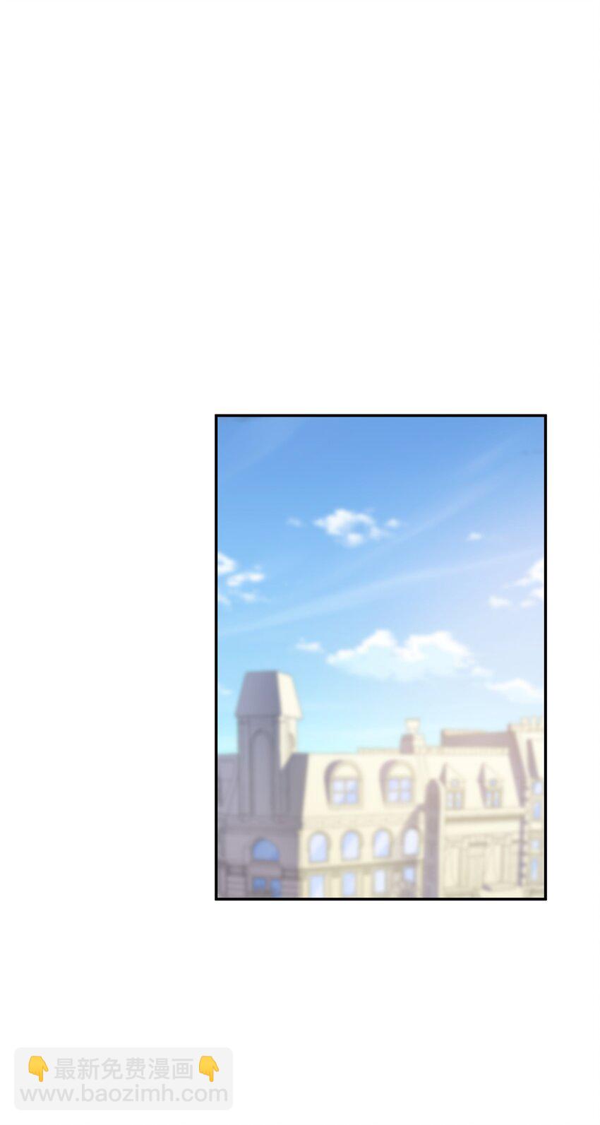 076 脚铐-第78话