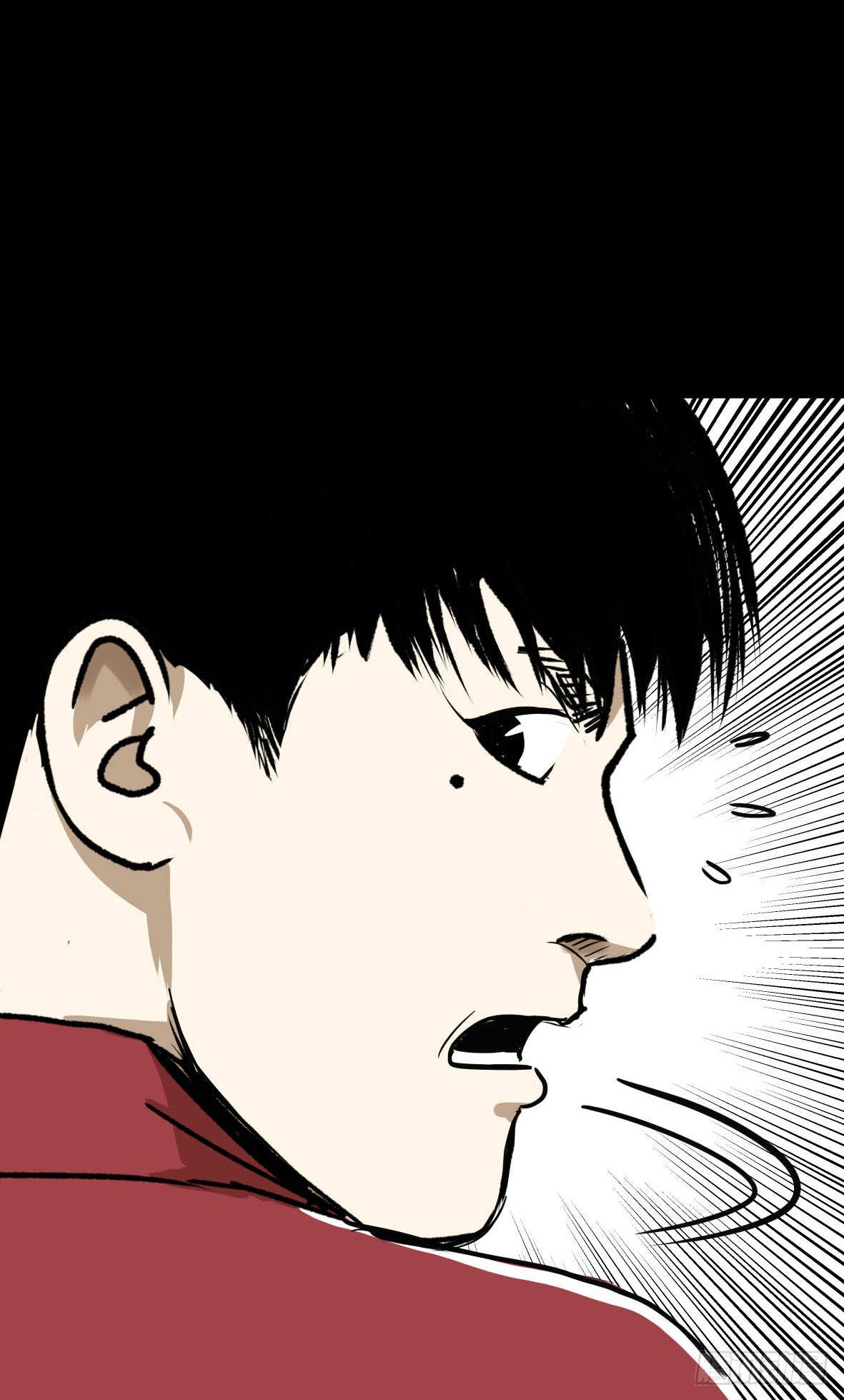 27 D.饺子的比重变大了(1/2)-第28话