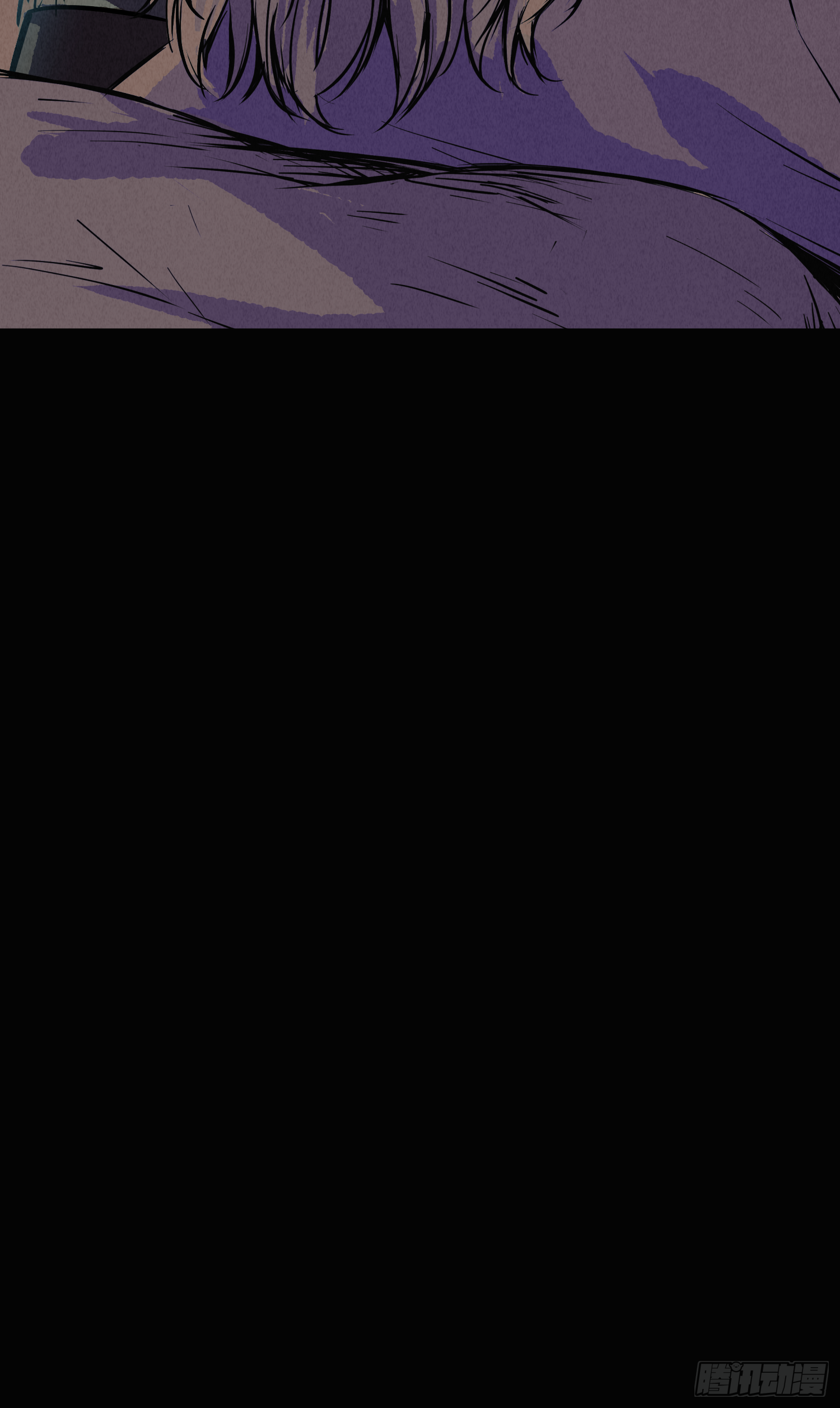 共寻真相(1/2)-第70话
