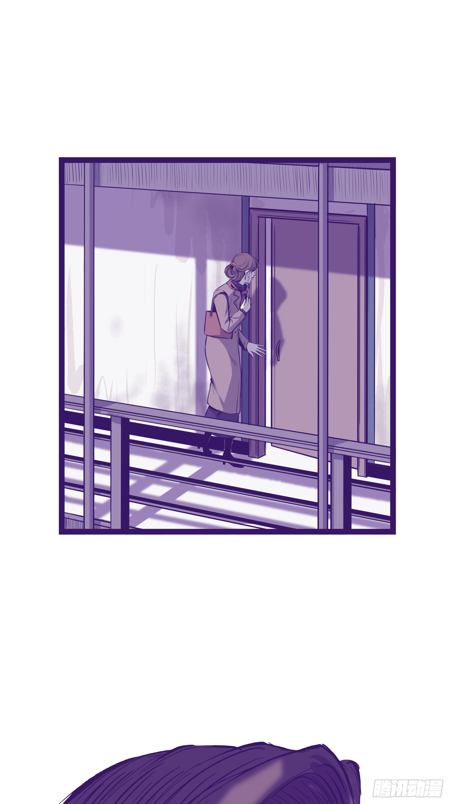 执刀人(1/2)-第76话