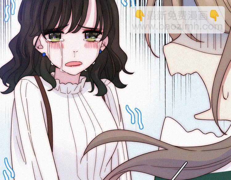 第12话 四人约会(1/3)-第14话
