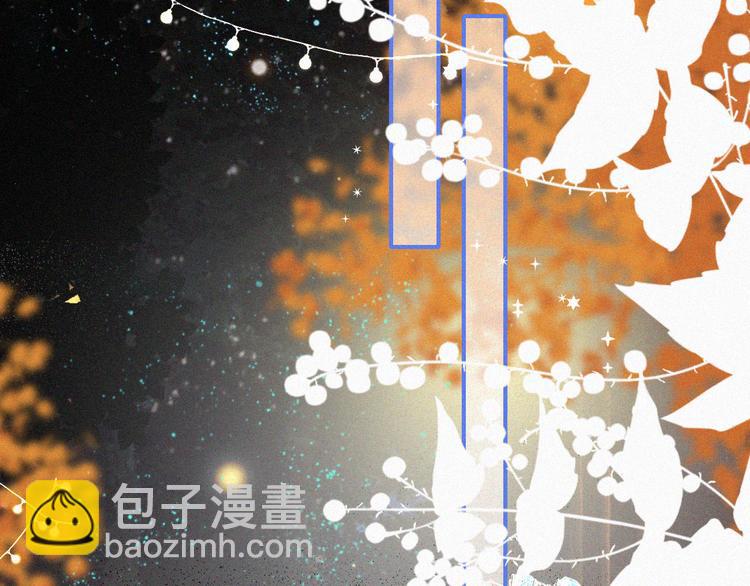 第14话  烟火下过去的伤疤(1/3)-第16话