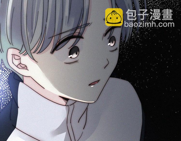 第14话  烟火下过去的伤疤(1/3)-第16话