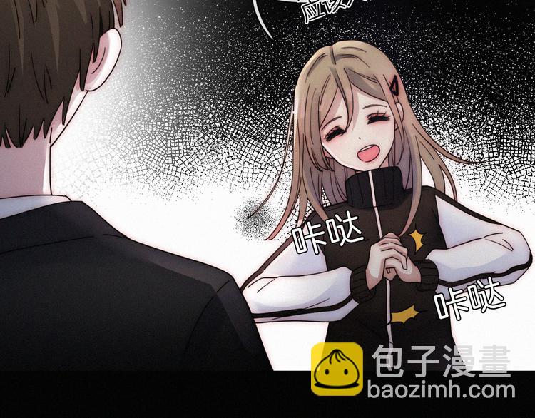 第18话 午夜告白(1/2)-第20话