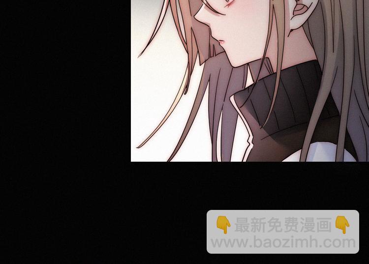 第18话 午夜告白(1/2)-第20话