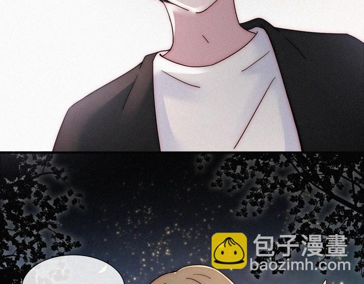 第18话 午夜告白(1/2)-第20话
