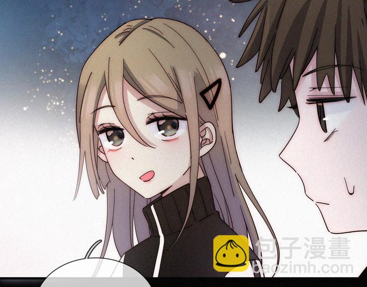 第19话  &ldquo;千千&rdquo;(1/2)-第22话
