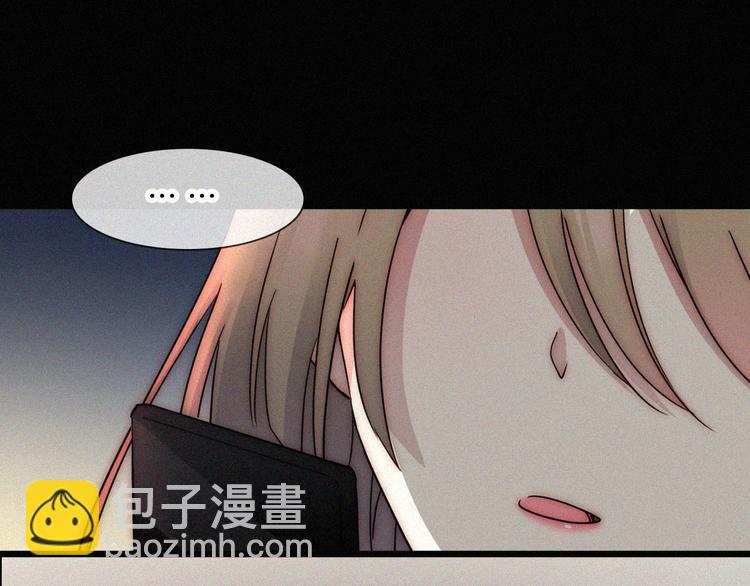第19话  &ldquo;千千&rdquo;(1/2)-第22话