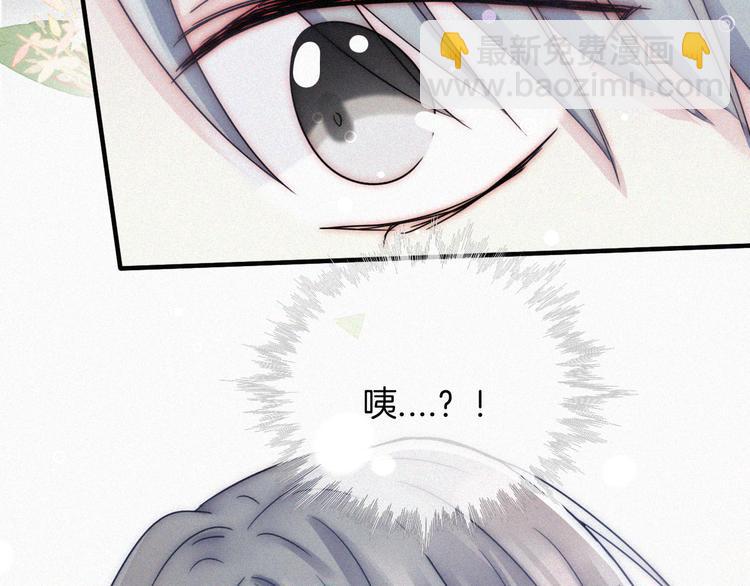 第19话  &ldquo;千千&rdquo;(1/2)-第22话