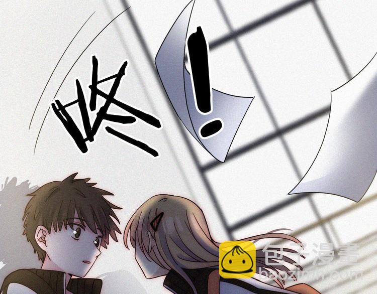 第21话  她的眼泪(1/2)-第24话