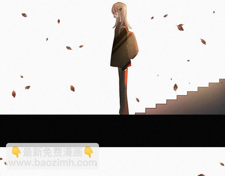 第23话 温暖的雪(1/2)-第26话