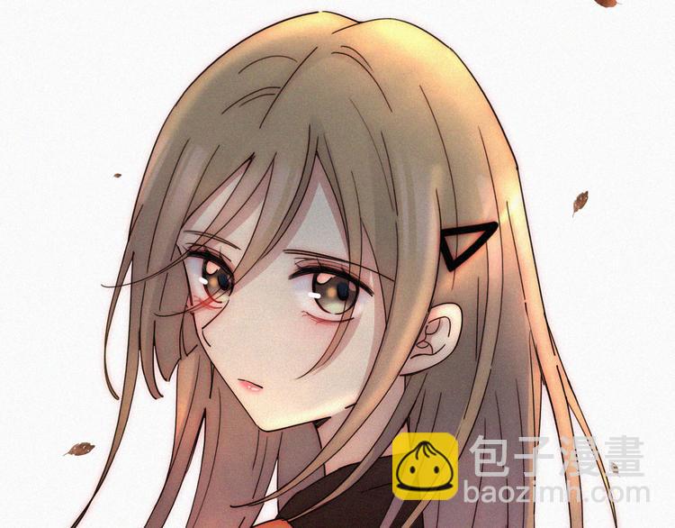 第23话 温暖的雪(1/2)-第26话