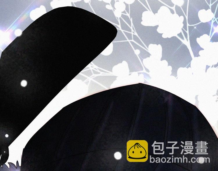 第23话 温暖的雪(1/2)-第26话