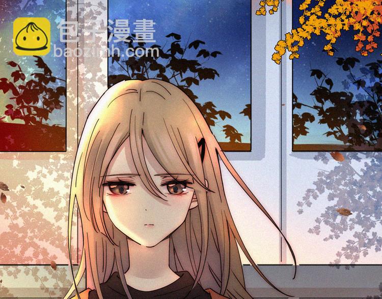 第23话 温暖的雪(1/2)-第26话