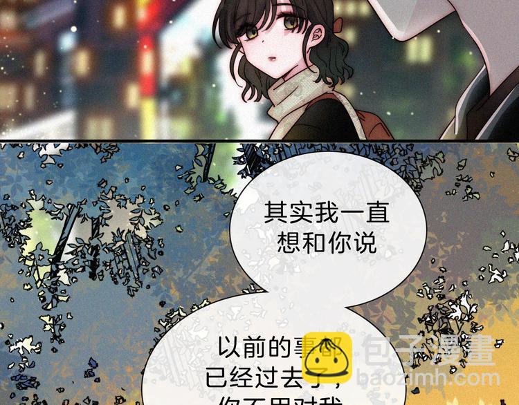 第25话 被划分的世界(1/3)-第28话