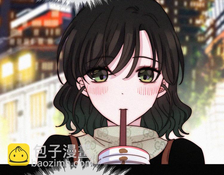 第25话 被划分的世界(1/3)-第28话