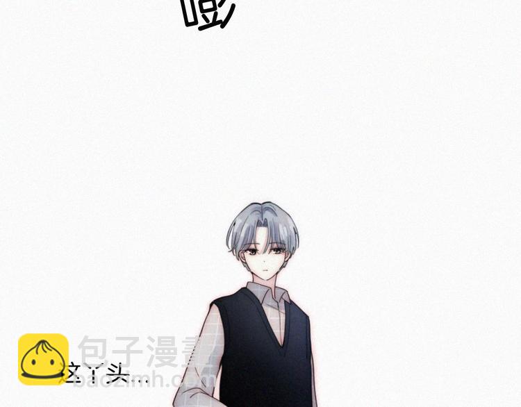 特别篇 少女的新年(1/2)-第30话