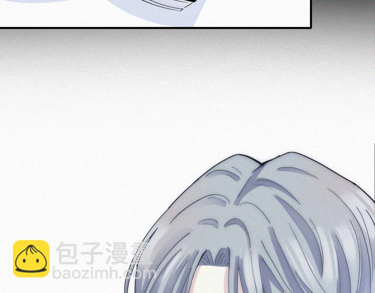 特别篇 少女的新年(1/2)-第30话