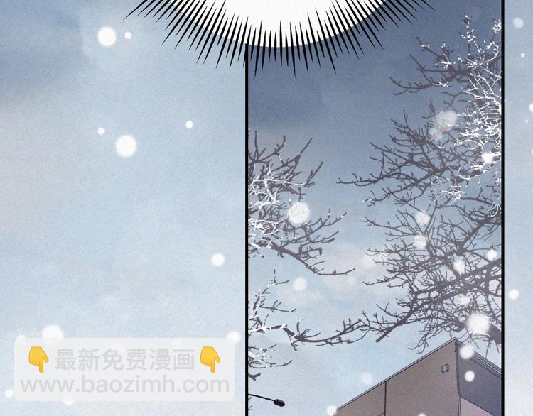 特别篇 少女的新年(1/2)-第30话