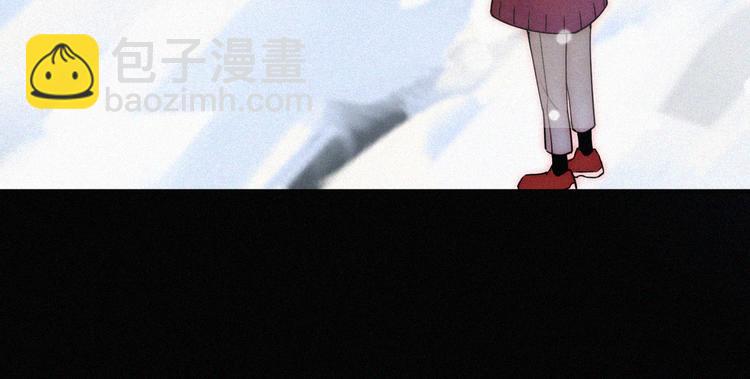 特别篇 少女的新年(1/2)-第30话