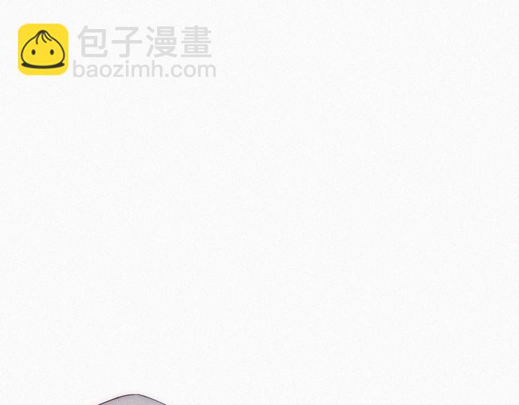 特别篇 少女的新年(1/2)-第30话