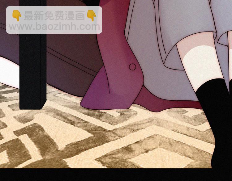 特别篇 少女的新年(1/2)-第30话