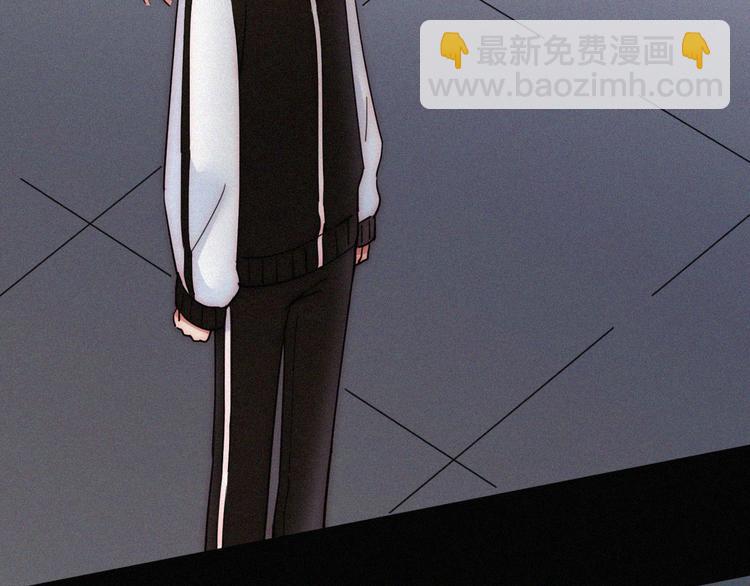 第28话 奇怪的男人(1/2)-第32话