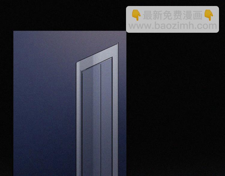 第28话 奇怪的男人(1/2)-第32话