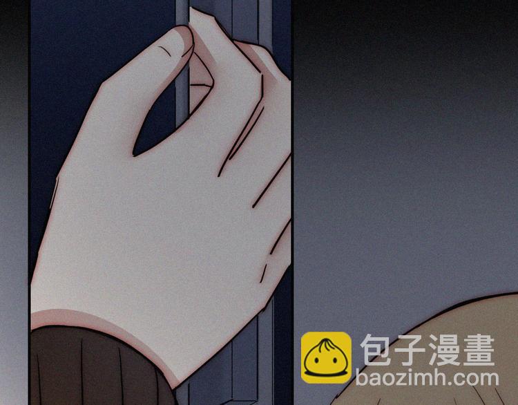 第28话 奇怪的男人(1/2)-第32话