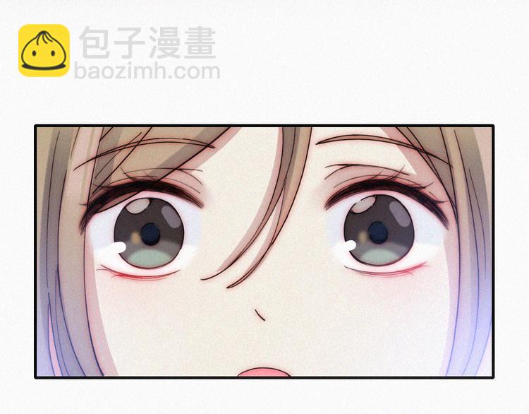 第28话 奇怪的男人(1/2)-第32话