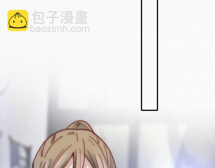 第28话 奇怪的男人(1/2)-第32话