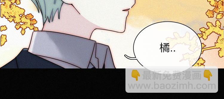 第30话 交织(1/2)-第34话