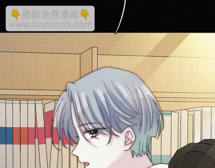 第32话 混乱的展开(1/2)-第36话