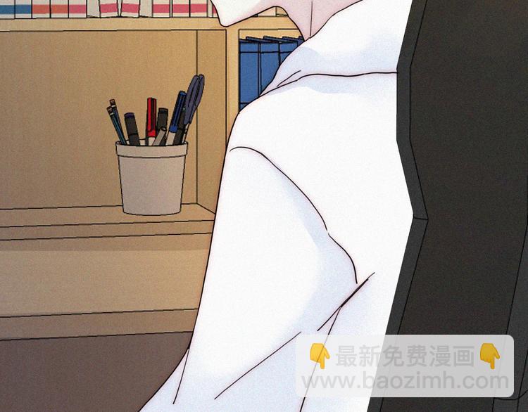 第32话 混乱的展开(1/2)-第36话