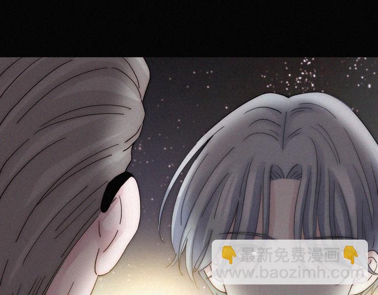 第32话 混乱的展开(1/2)-第36话