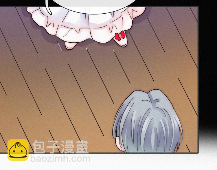 第36话 失联(1/2)-第40话