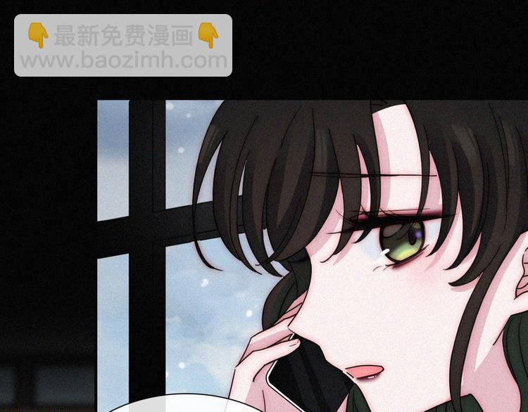 第36话 失联(1/2)-第40话