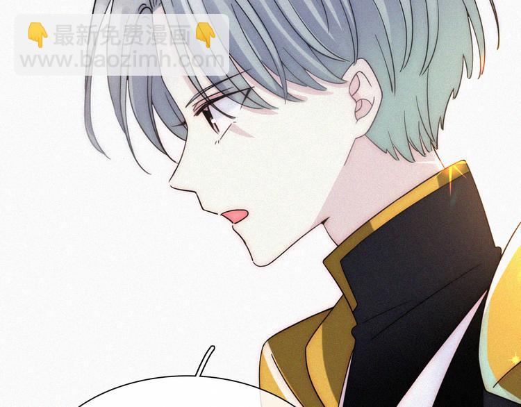 第38话 带我回家吧！(1/2)-第42话