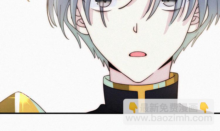 第38话 带我回家吧！(1/2)-第42话