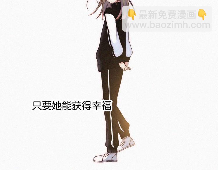 第38话 带我回家吧！(1/2)-第42话
