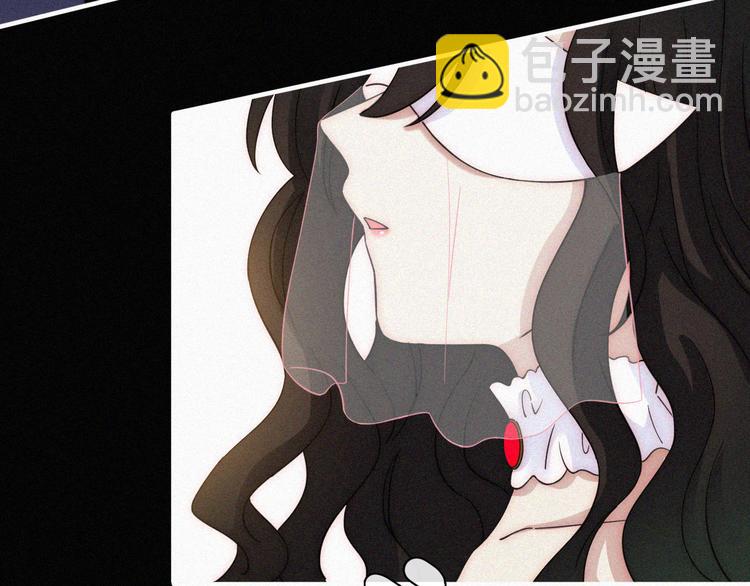第38话 带我回家吧！(1/2)-第42话